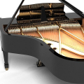 Kawai GX-5 M/PEP