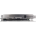 Avid D-SHOW HD NATIVE TB 64 SYSTEM