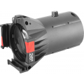 CHAUVET-PRO Ovation E-910FC - 26deg