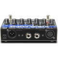 Radial Voco-Loco 