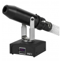 Antari S-500