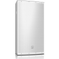 Turbosound ATHENS TCS152/94-R-WH