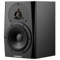 Dynaudio LYD-5