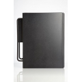 ATC SCM20ASL Pro (пара)