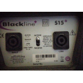 MARTIN AUDIO S15+