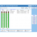 DEVA Broadcast DB91-TX