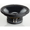 ATC SCM200ASL Pro (пара)