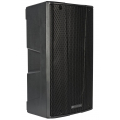 dB Technologies B-Hype 15