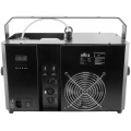 CHAUVET-DJ Hurricane Haze 4D
