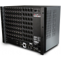 ALLEN&HEATH DLIVE-СDM64