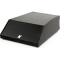K-ARRAY KRM33P
