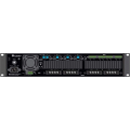 Crown DCi2|600
