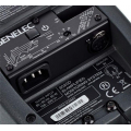 Genelec 8020DPM