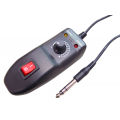 Antari FT-100