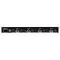 Behringer XR4400