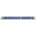 RME MADI Converter