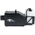 PSL Lighting PSL-SM1500 PRO