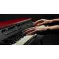 Clavia Nord Grand