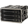 SKB 19-8U 