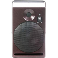 PSI AUDIO A14-Master Red