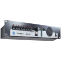 Crown DSi8M