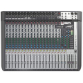 SOUNDCRAFT Signature 22MTK