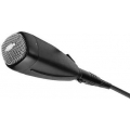 SENNHEISER MD 21-U