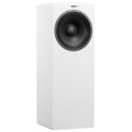 Genelec W371AW