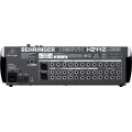 Behringer X2442USB