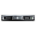 Crown DCi4|300N