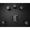Genelec 8350APM