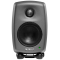 Genelec 8010AP