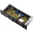 UNIVERSAL AUDIO 1176LN 