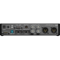 RME MADIface XT