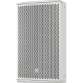 TURBOSOUND NuQ102-WH