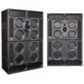 PMC QB1-XBD-A (пара)
