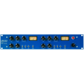 TUBE-TECH CL 2A