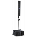 FBT VERTUS CLA 604A