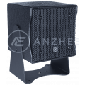 Anzhee MINI Cube 5