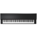 Kawai VPC1