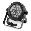 Involight LED PAR 1833W
