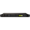 XILICA XP-3060