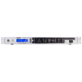 Anzhee DL2800