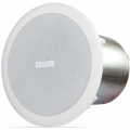 QSC AC-C4T