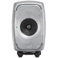 Genelec 8331ARw