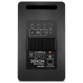 DENON DN-508S