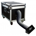 DJ POWER X-SW1500