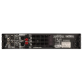 QSC PLX2502
