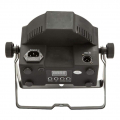 ROSS SLENDER PAR RGBWA 7X10W RC