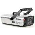 Involight FM1500